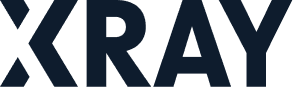 XRAY